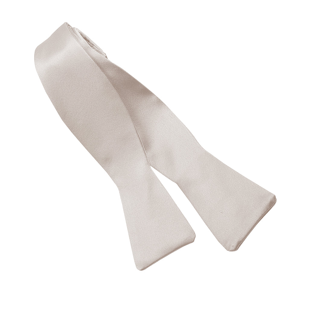 S50020A Tie Yourself Bowtie