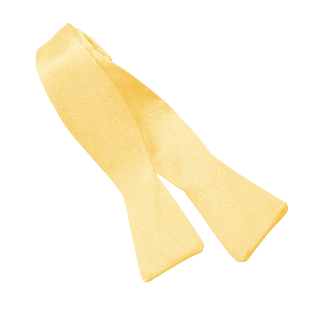S50020A Tie Yourself Bowtie