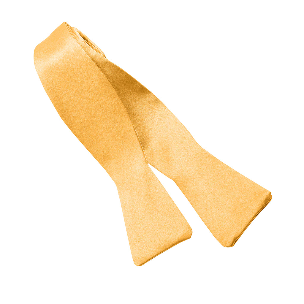 S50020A Tie Yourself Bowtie