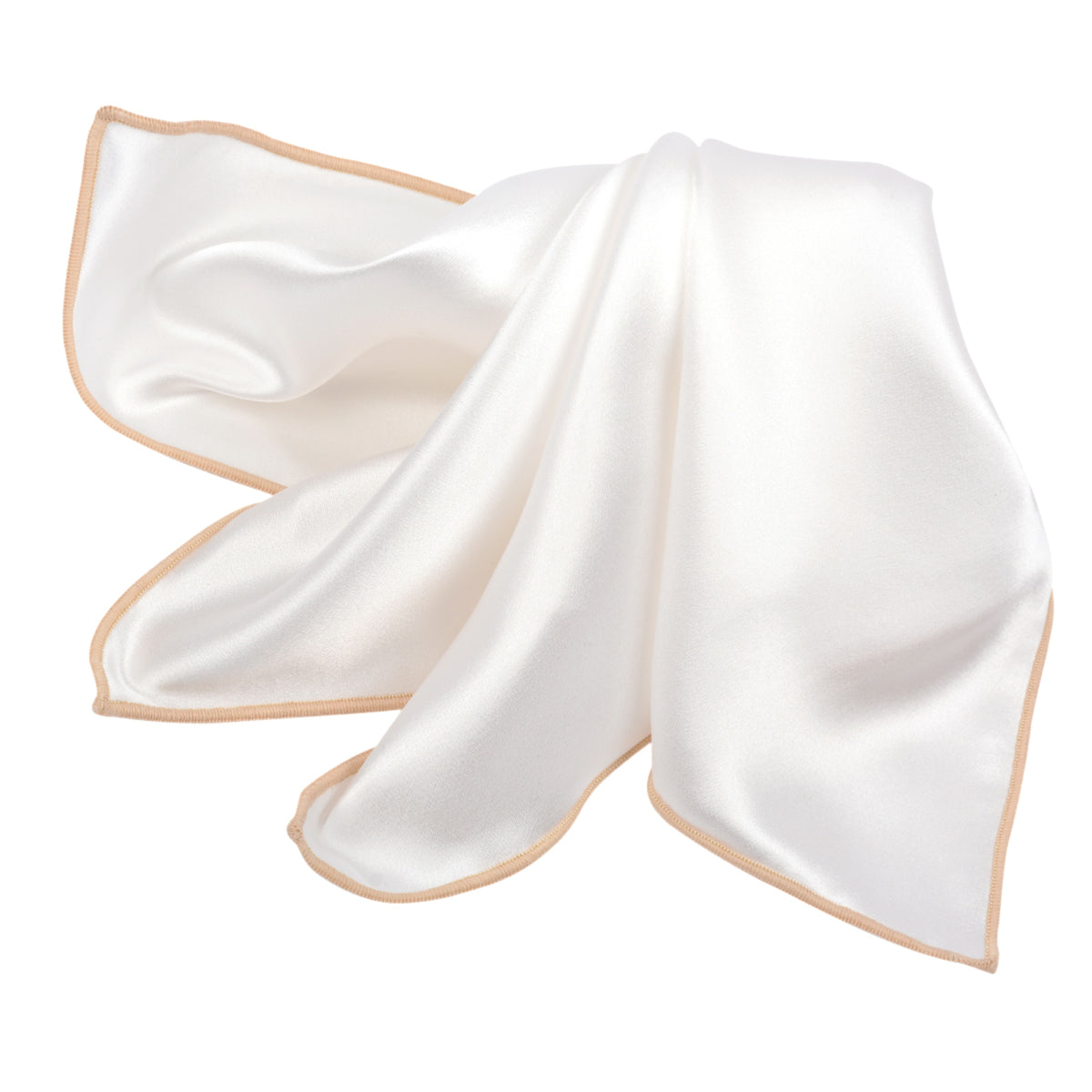 SPS0004-408