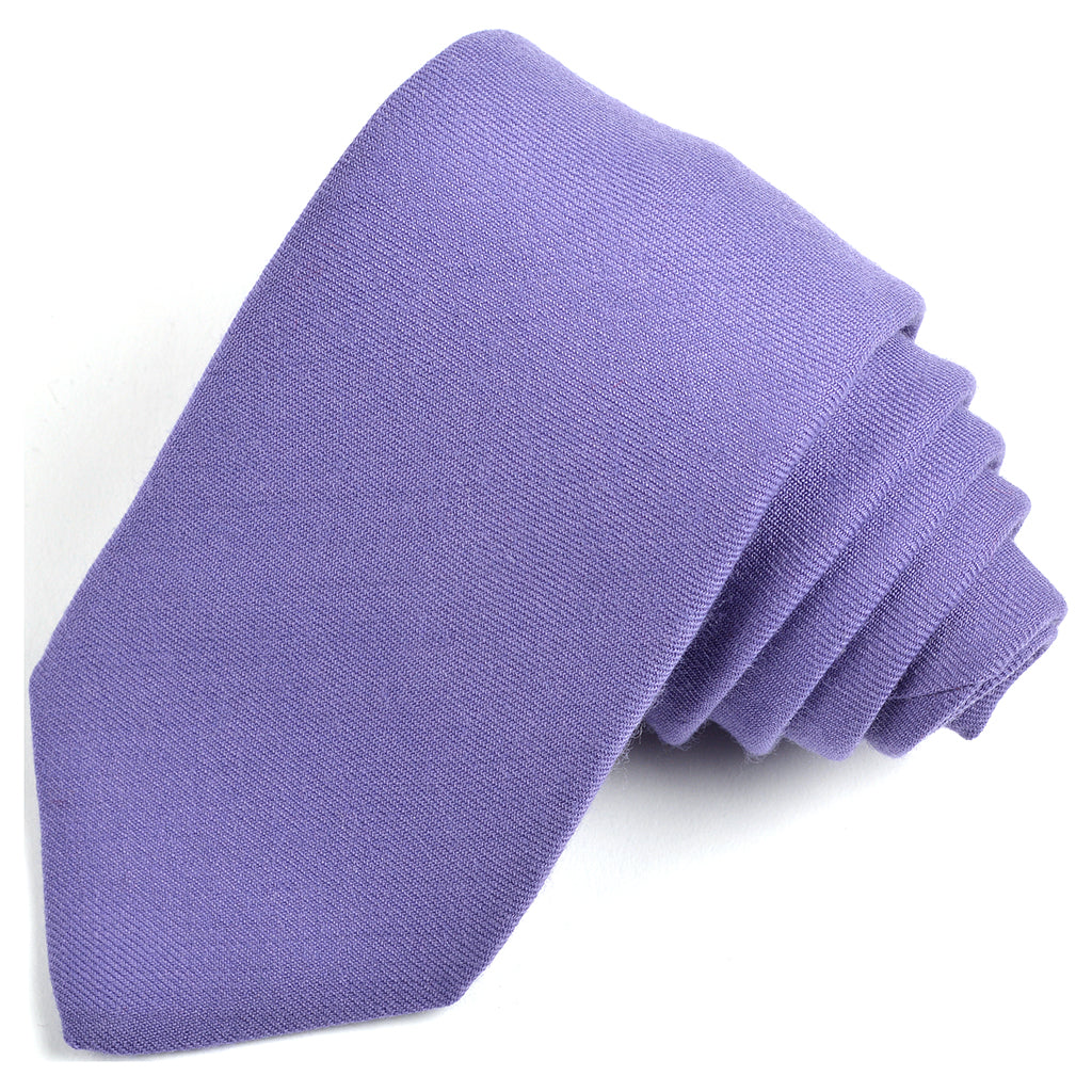 V30010-400B