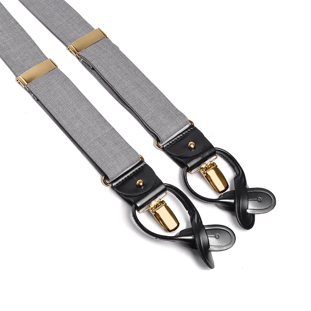 V30010-406 - Convertible Braces