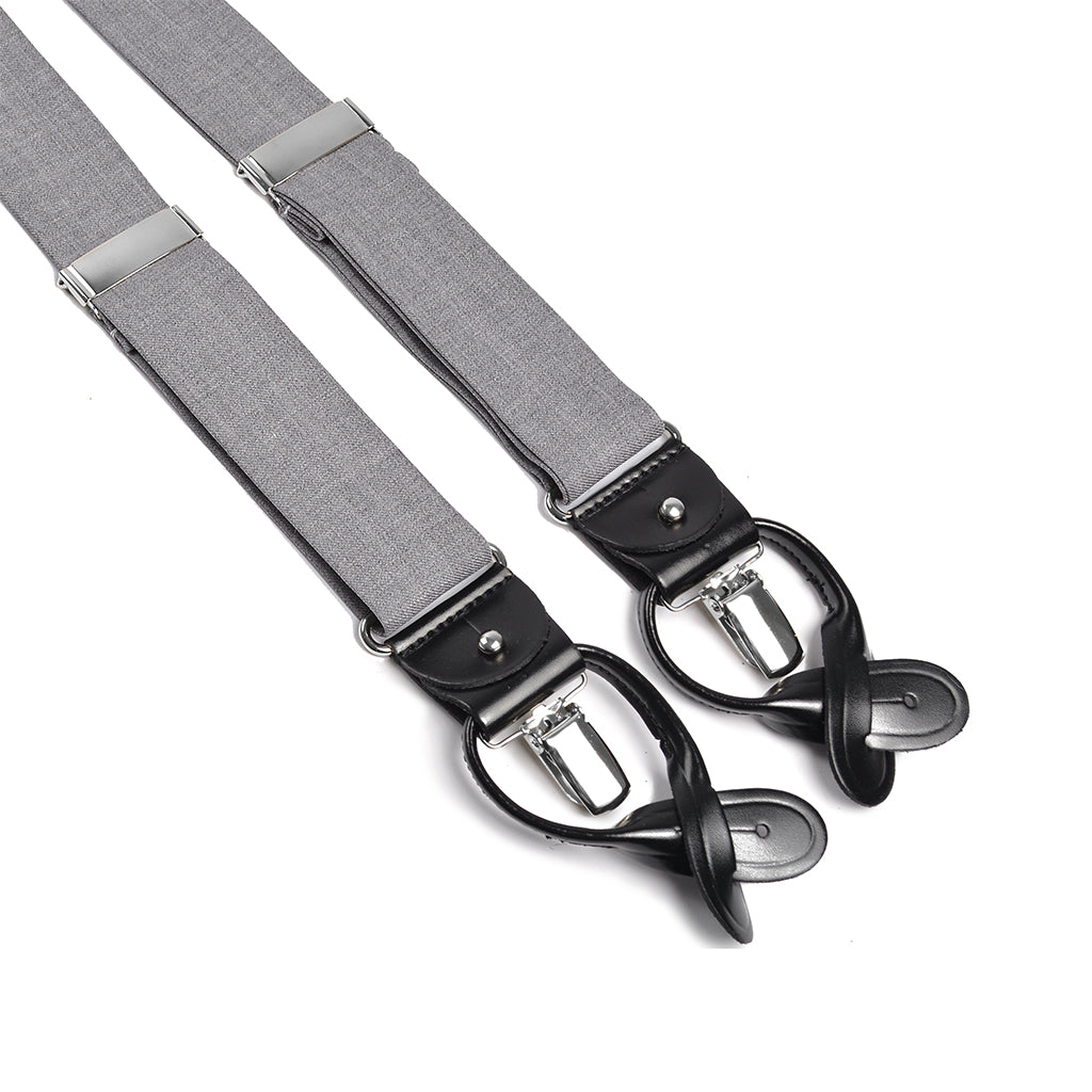 V30010-406 - Convertible Braces