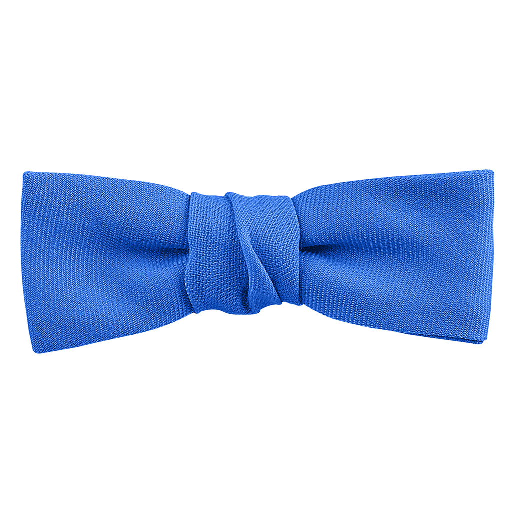 V30010-503 Pre Tied Bowtie - Cigar