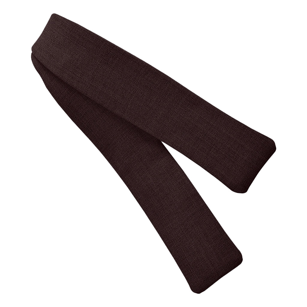 V30010-504 Tie Yourself Bow Ties - Cigar