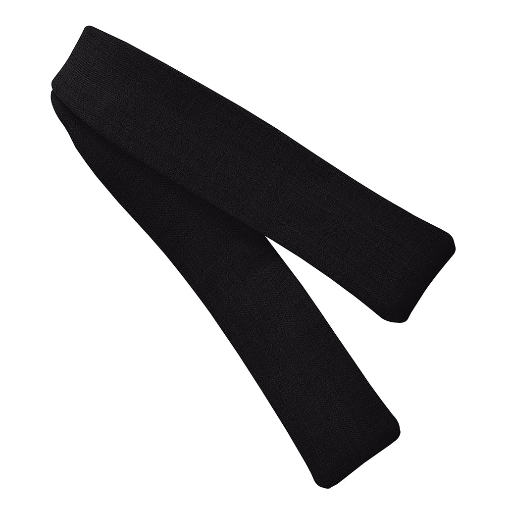 V30010-504 Tie Yourself Bow Ties - Cigar