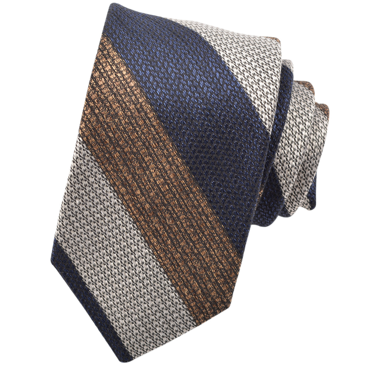 V42936