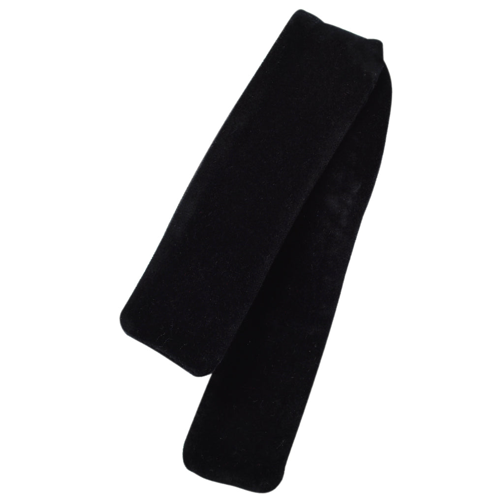 WR62920-504TR Tie Yourself Bowtie - Cigar