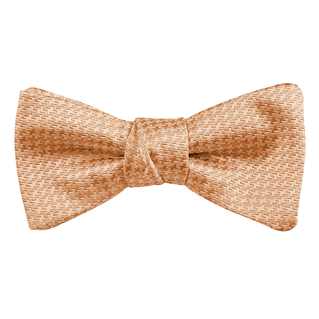 Z10010A Pre-Tied Bowtie