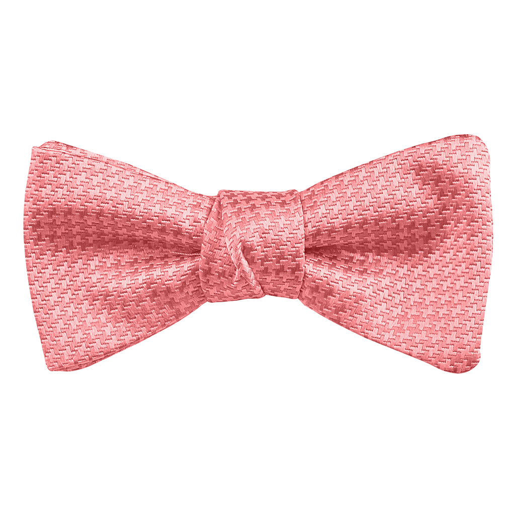 Z10010A Pre-Tied Bowtie