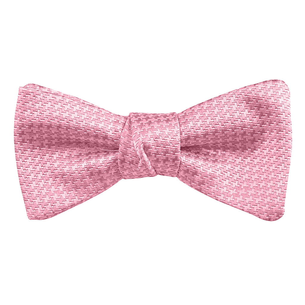 Z10010A Pre-Tied Bowtie