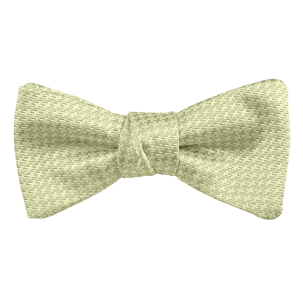 Z10010A Pre-Tied Bowtie