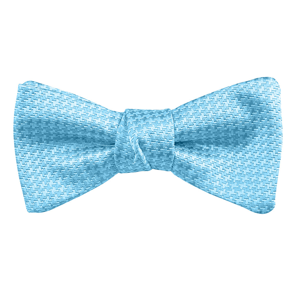 Z10010A Pre-Tied Bowtie