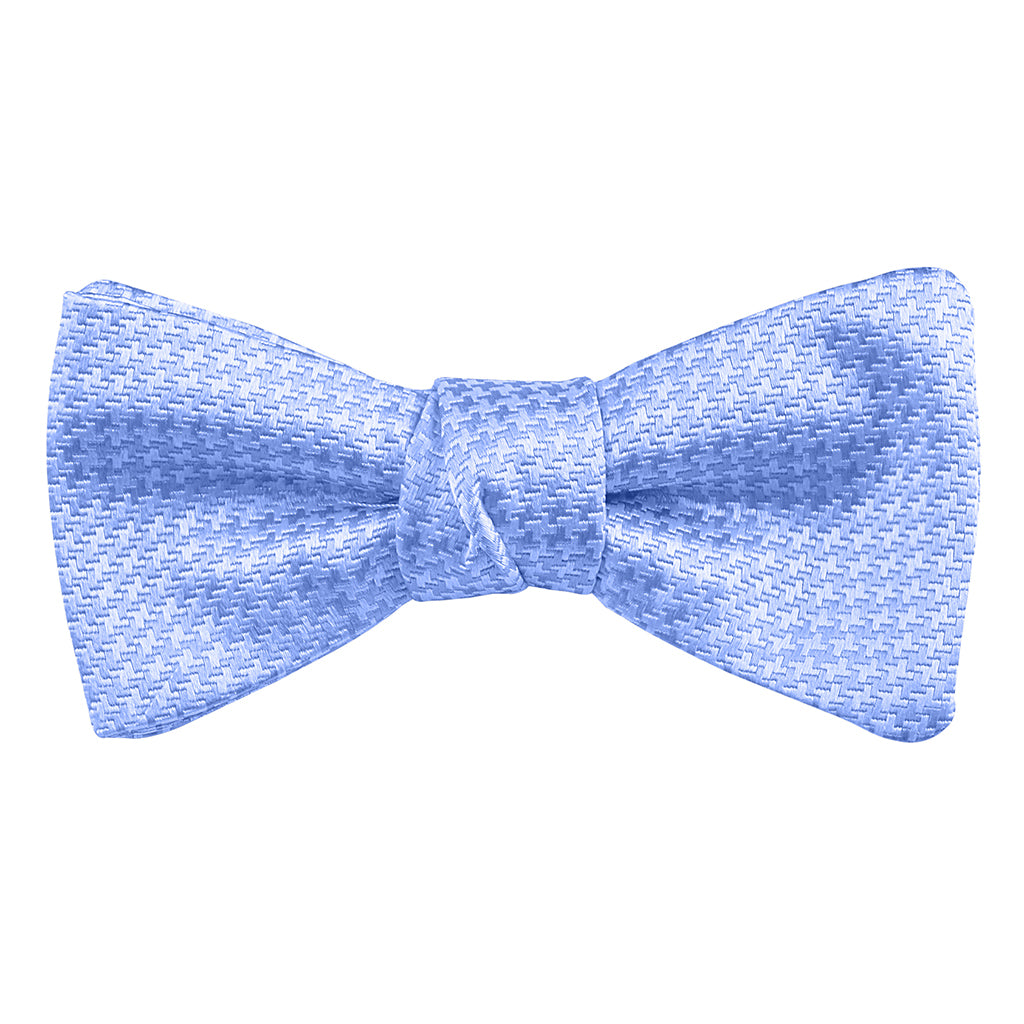 Z10010A Pre-Tied Bowtie