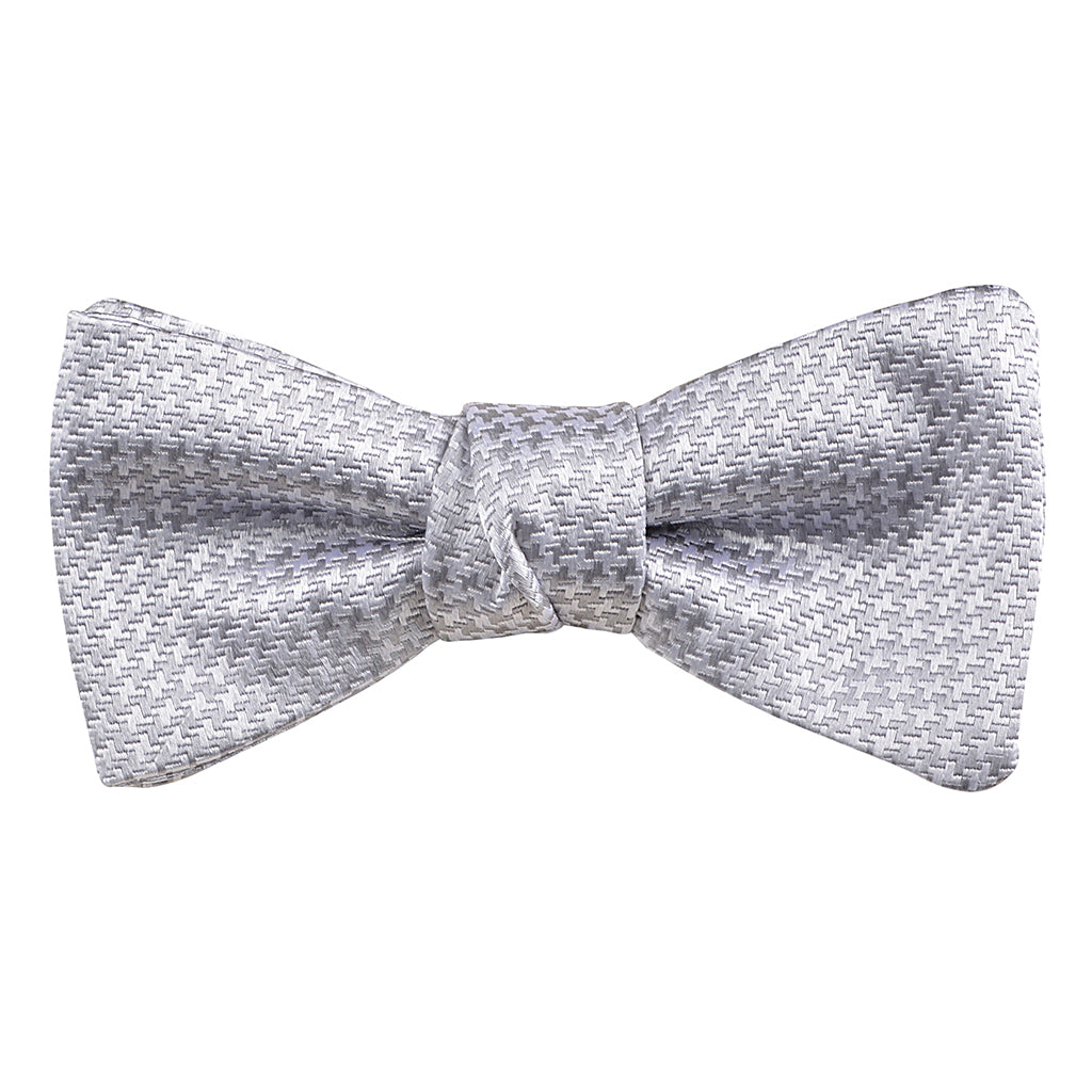 Z10010A Pre-Tied Bowtie