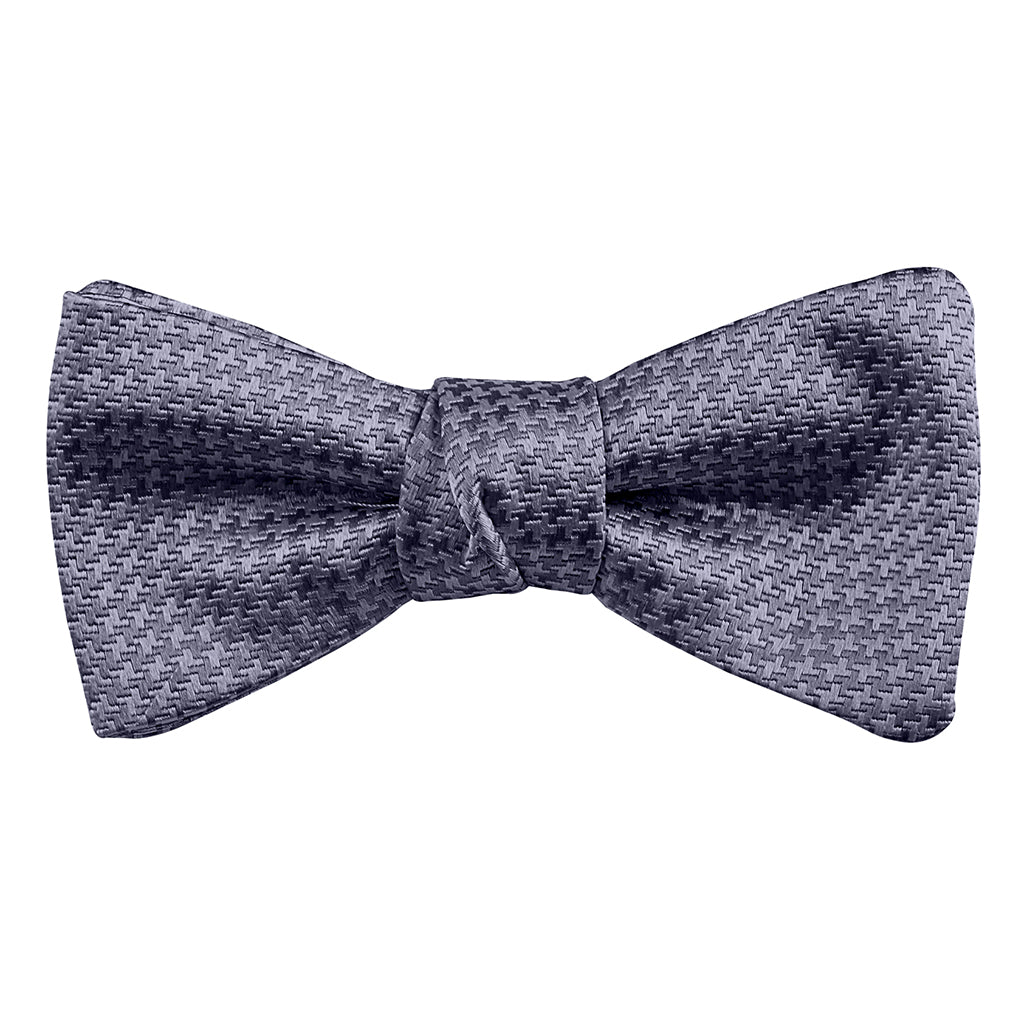 Z10010A Pre-Tied Bowtie