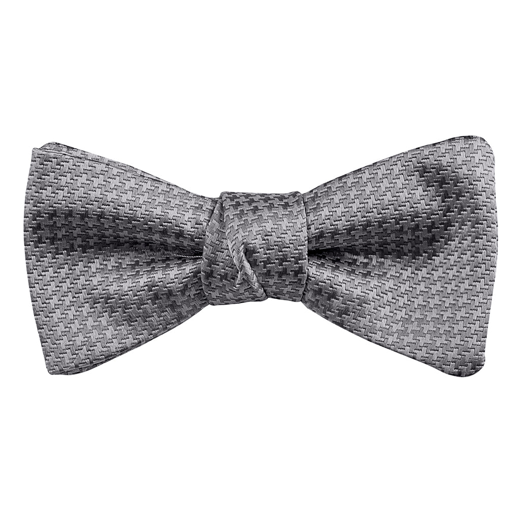 Z10010A Pre-Tied Bowtie