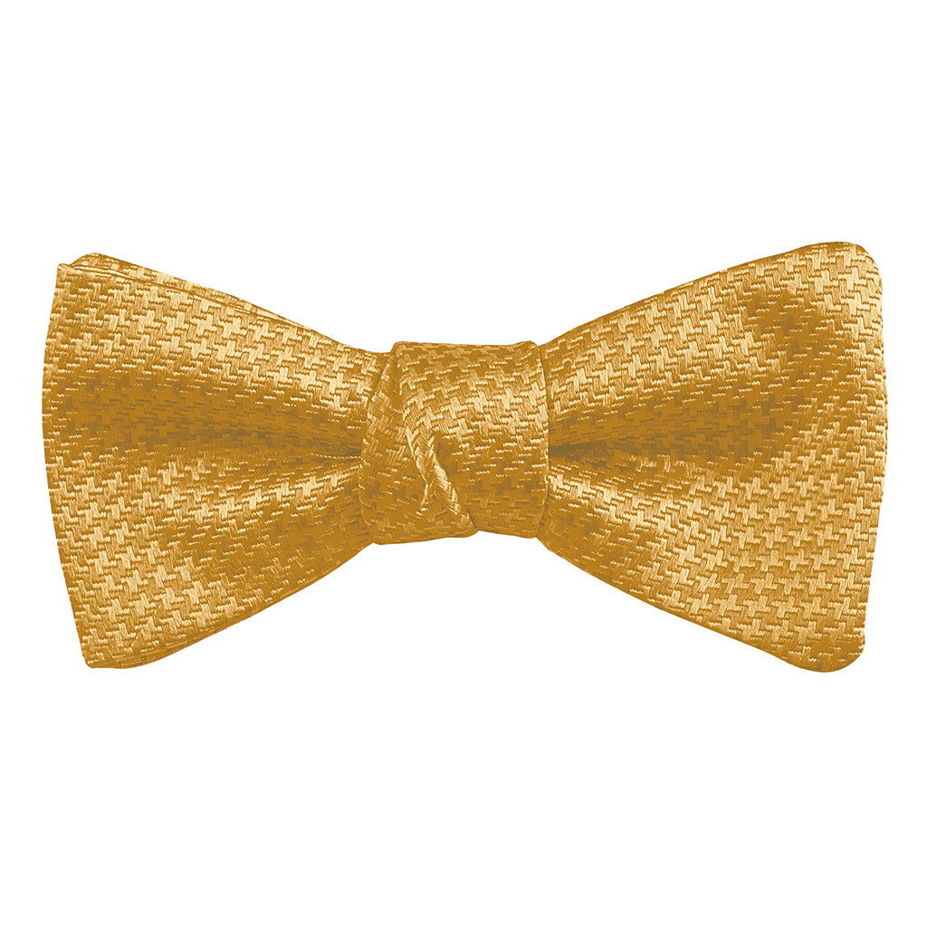 Z10010B Pre-Tied Bowtie