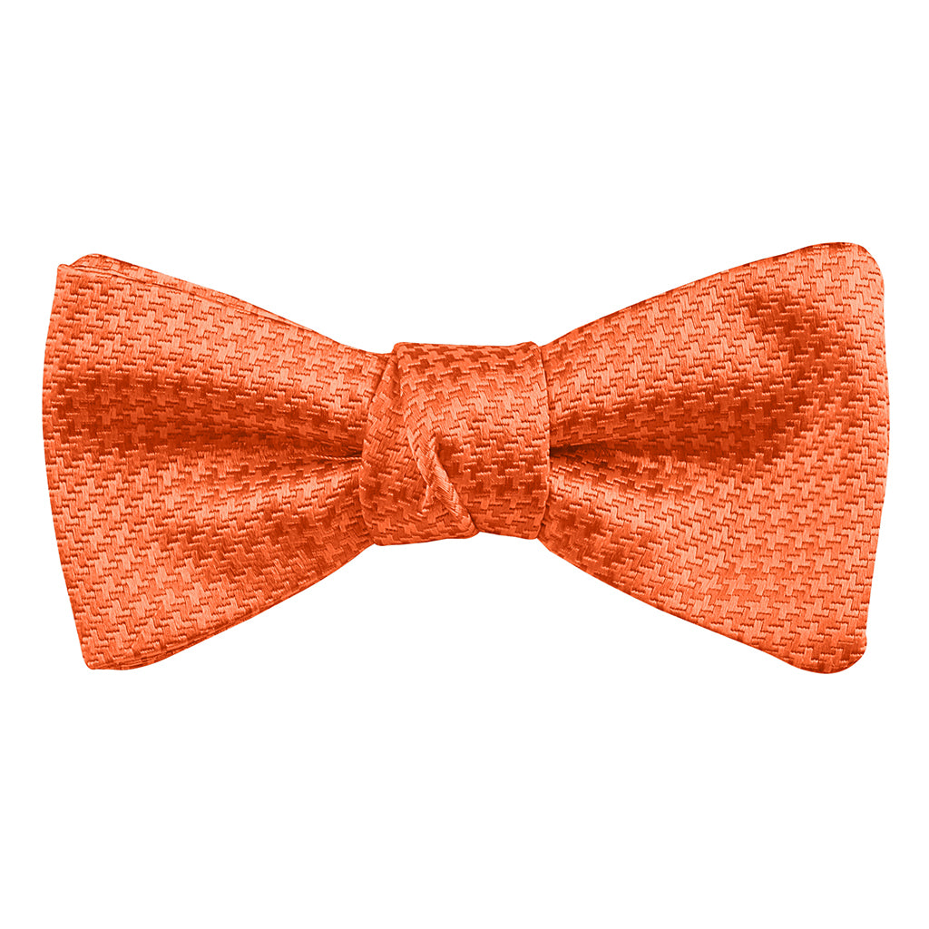 Z10010B Pre-Tied Bowtie