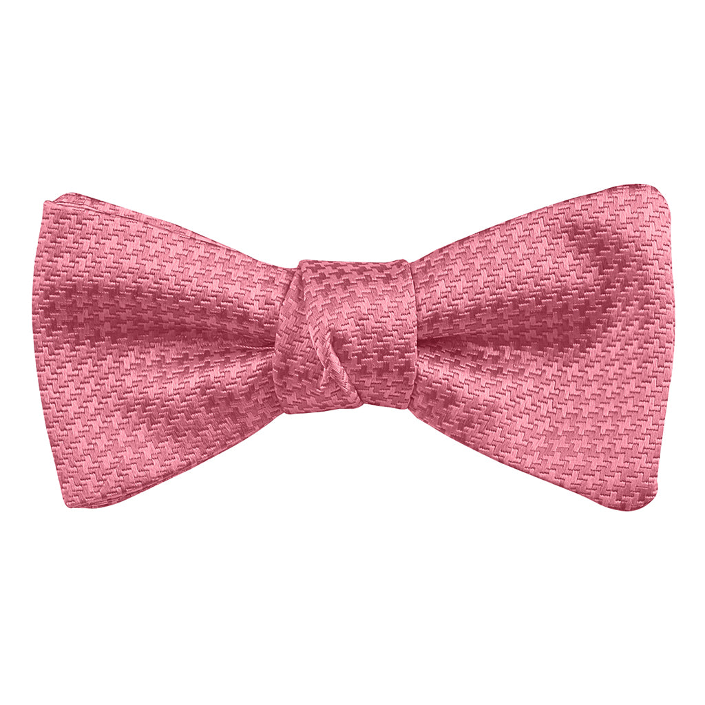 Z10010B Pre-Tied Bowtie