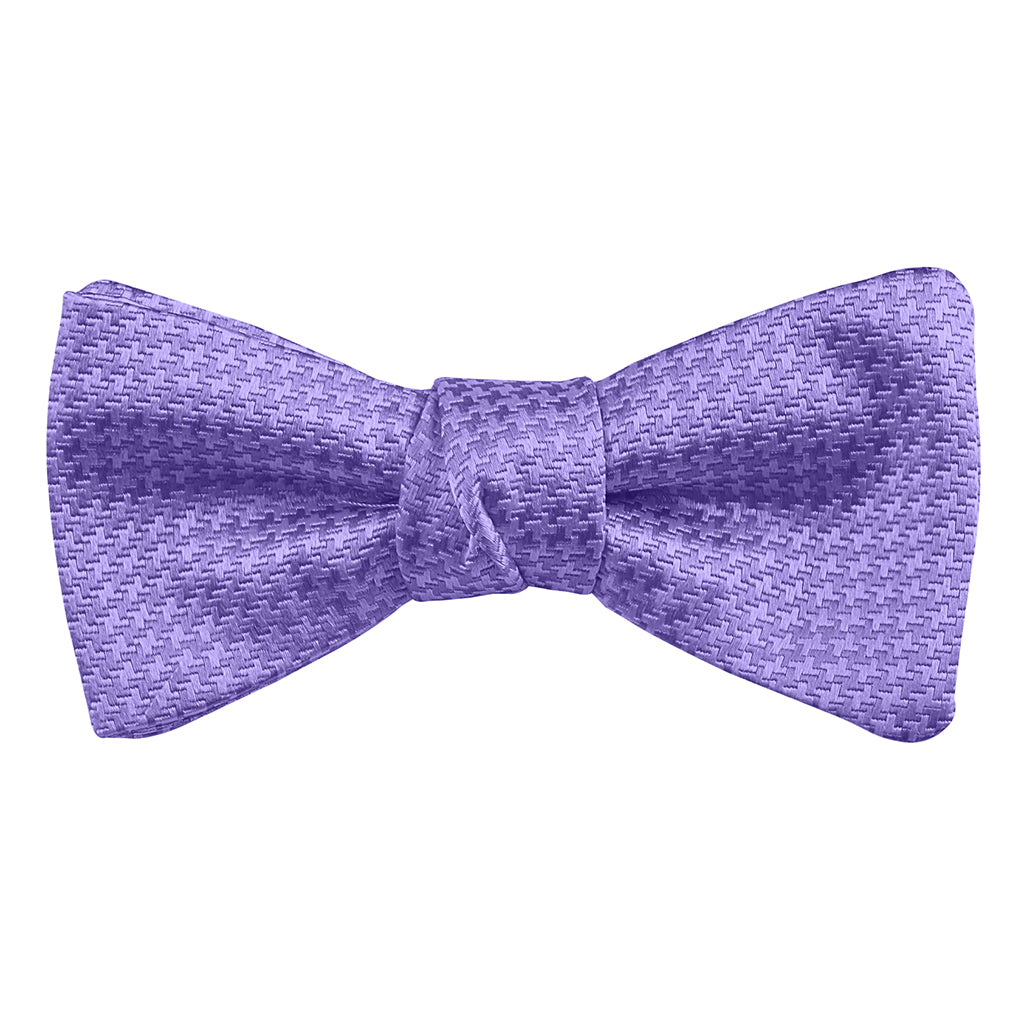 Z10010B Pre-Tied Bowtie