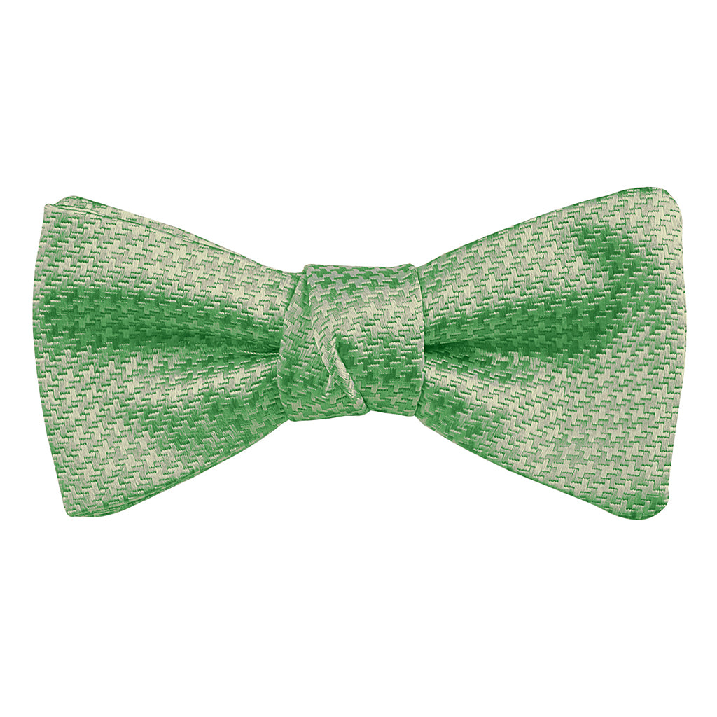 Z10010B Pre-Tied Bowtie