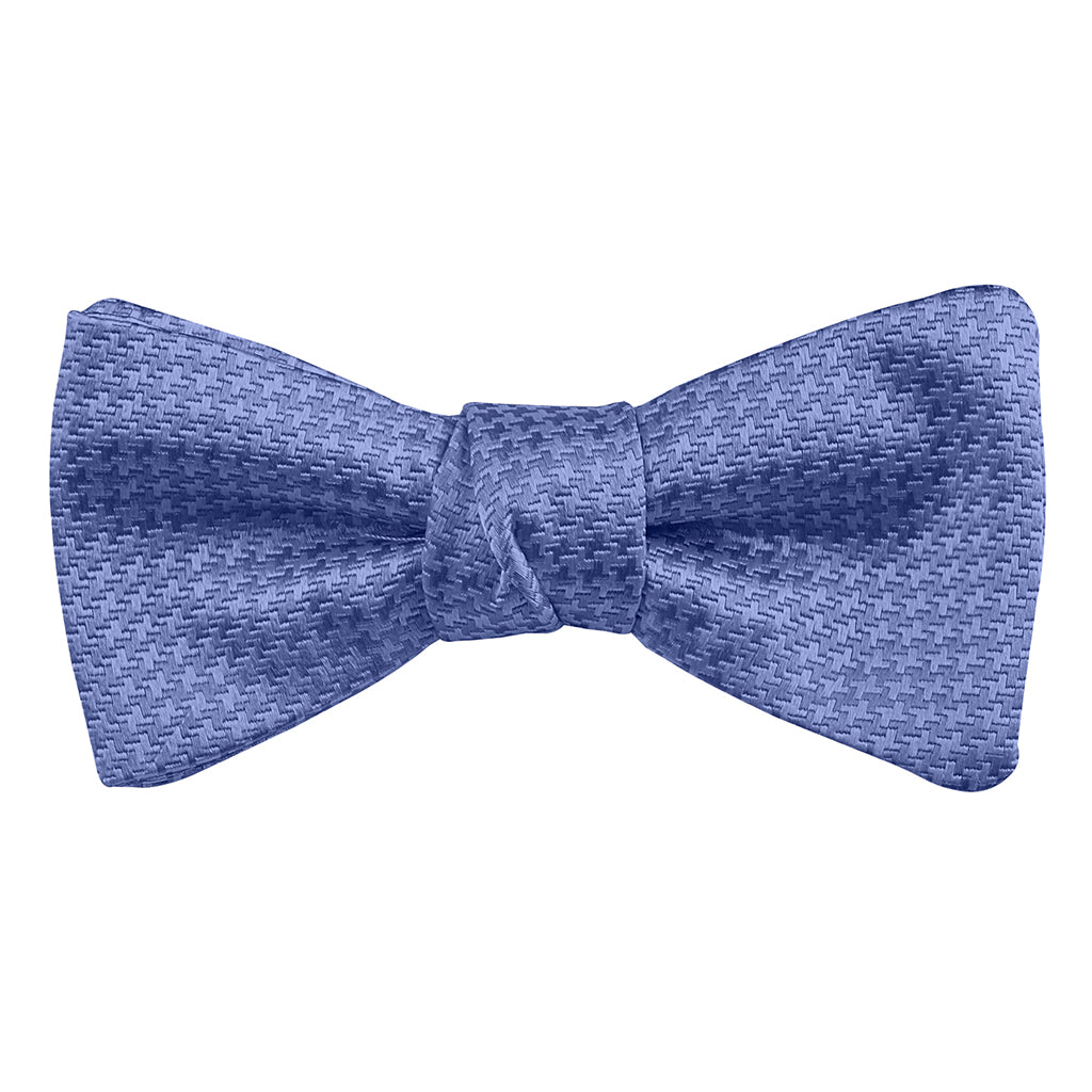 Z10010B Pre-Tied Bowtie
