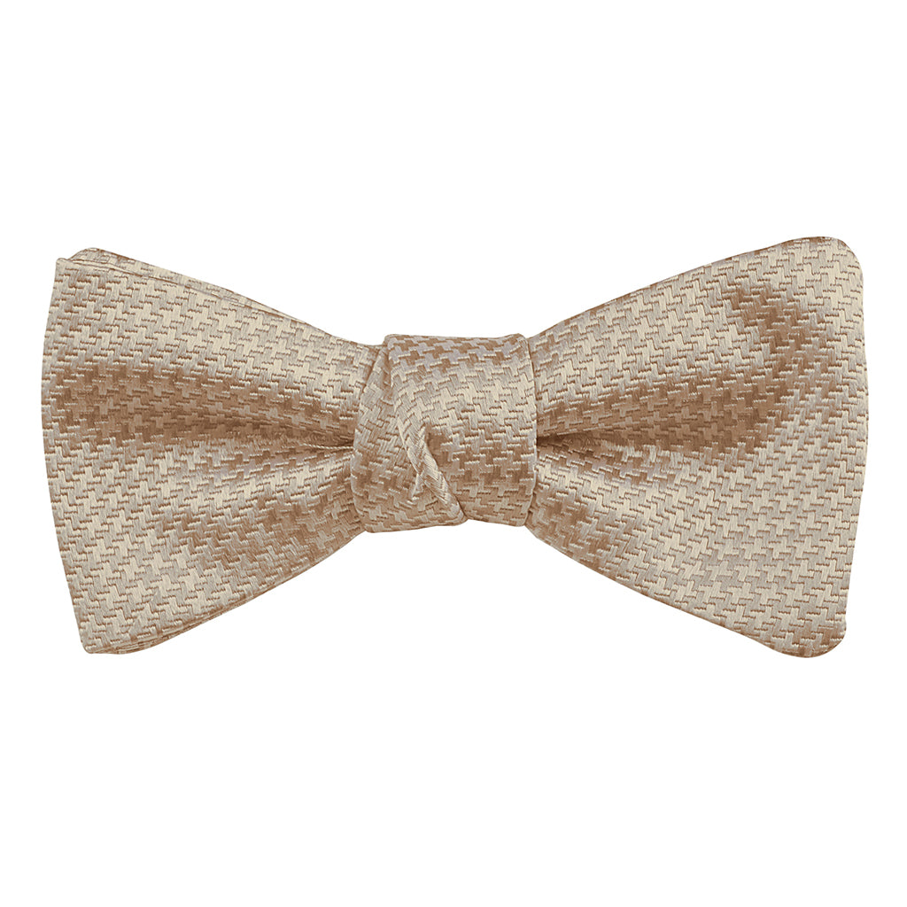 Z10010B Pre-Tied Bowtie
