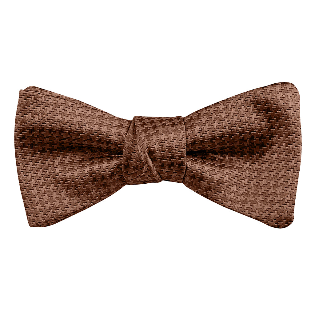 Z10010B Pre-Tied Bowtie