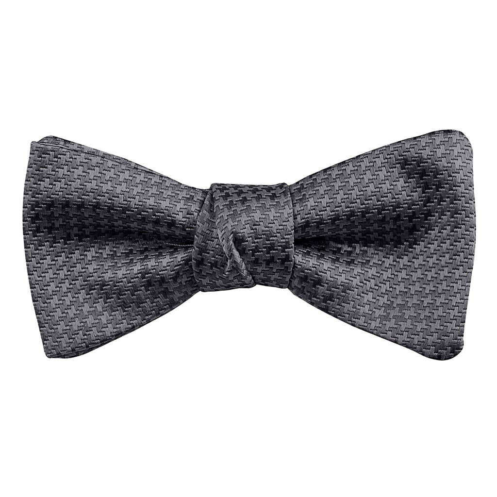 Z10010B Pre-Tied Bowtie