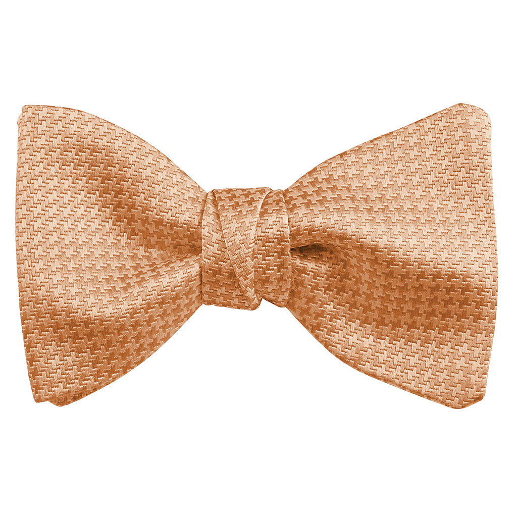 Z10010A Pre-Tied Bowtie