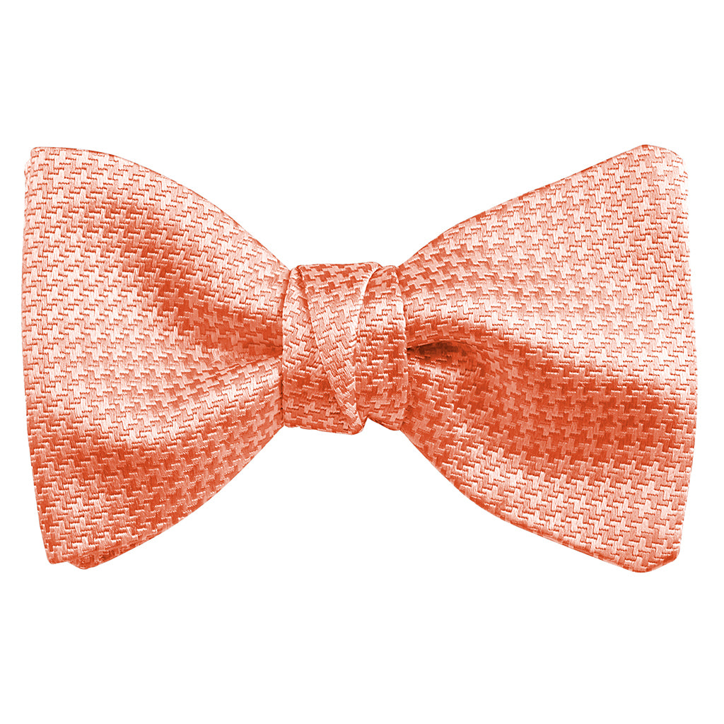 Z10010A Pre-Tied Bowtie