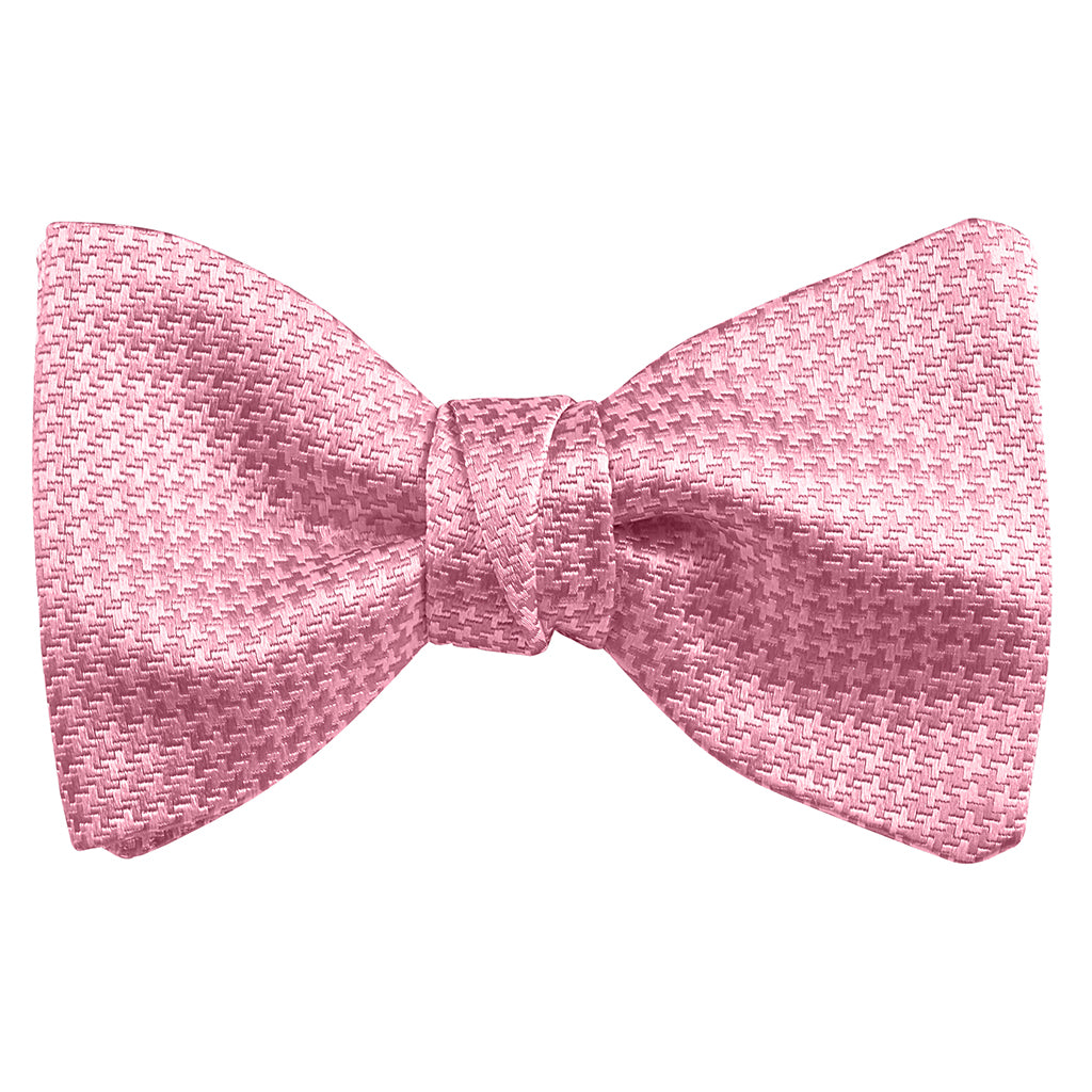 Z10010A Pre-Tied Bowtie
