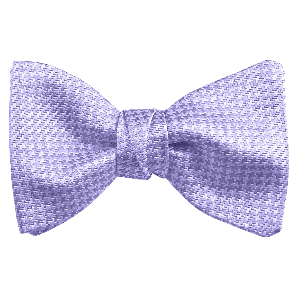 Z10010A Pre-Tied Bowtie