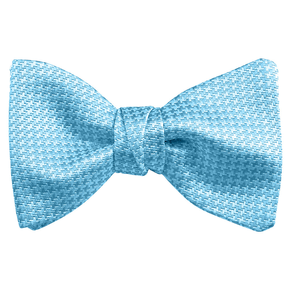 Z10010A Pre-Tied Bowtie