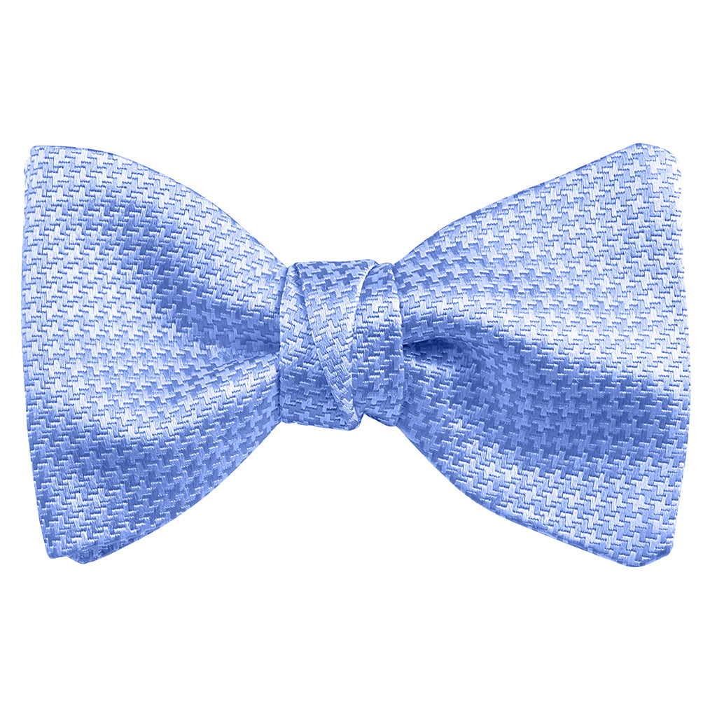 Z10010A Pre-Tied Bowtie