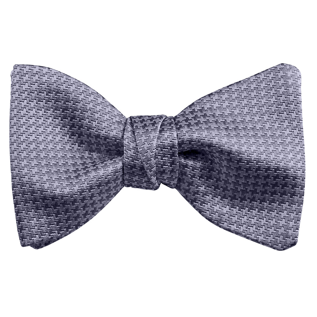 Z10010A Pre-Tied Bowtie