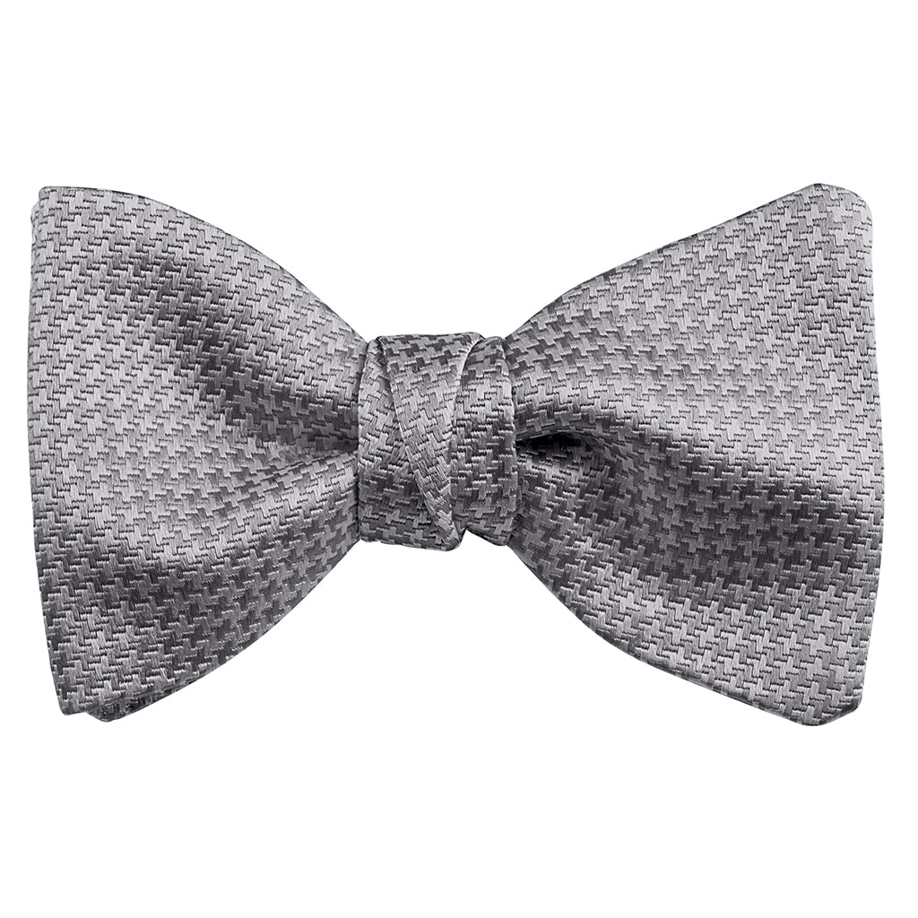 Z10010A Pre-Tied Bowtie
