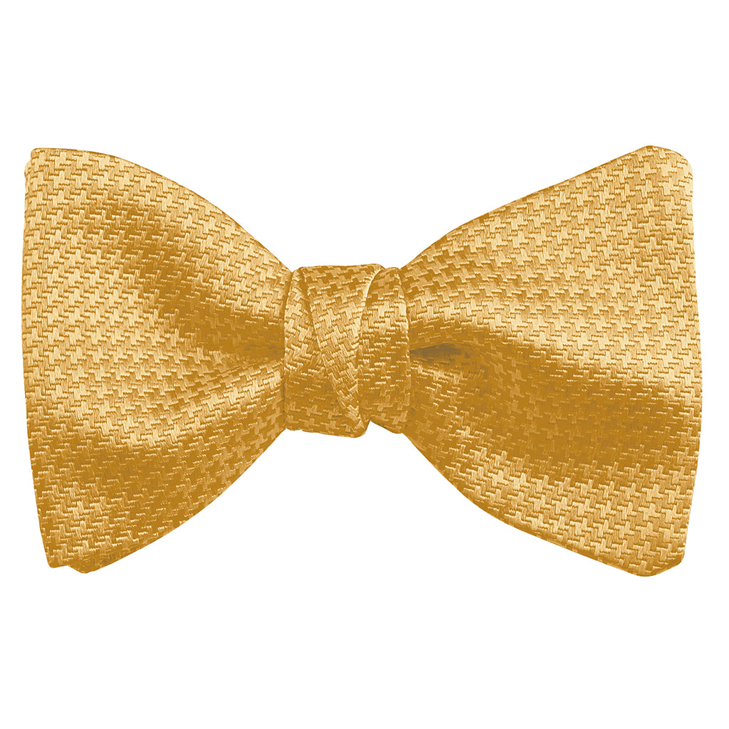 Z10010B Pre-Tied Bowtie