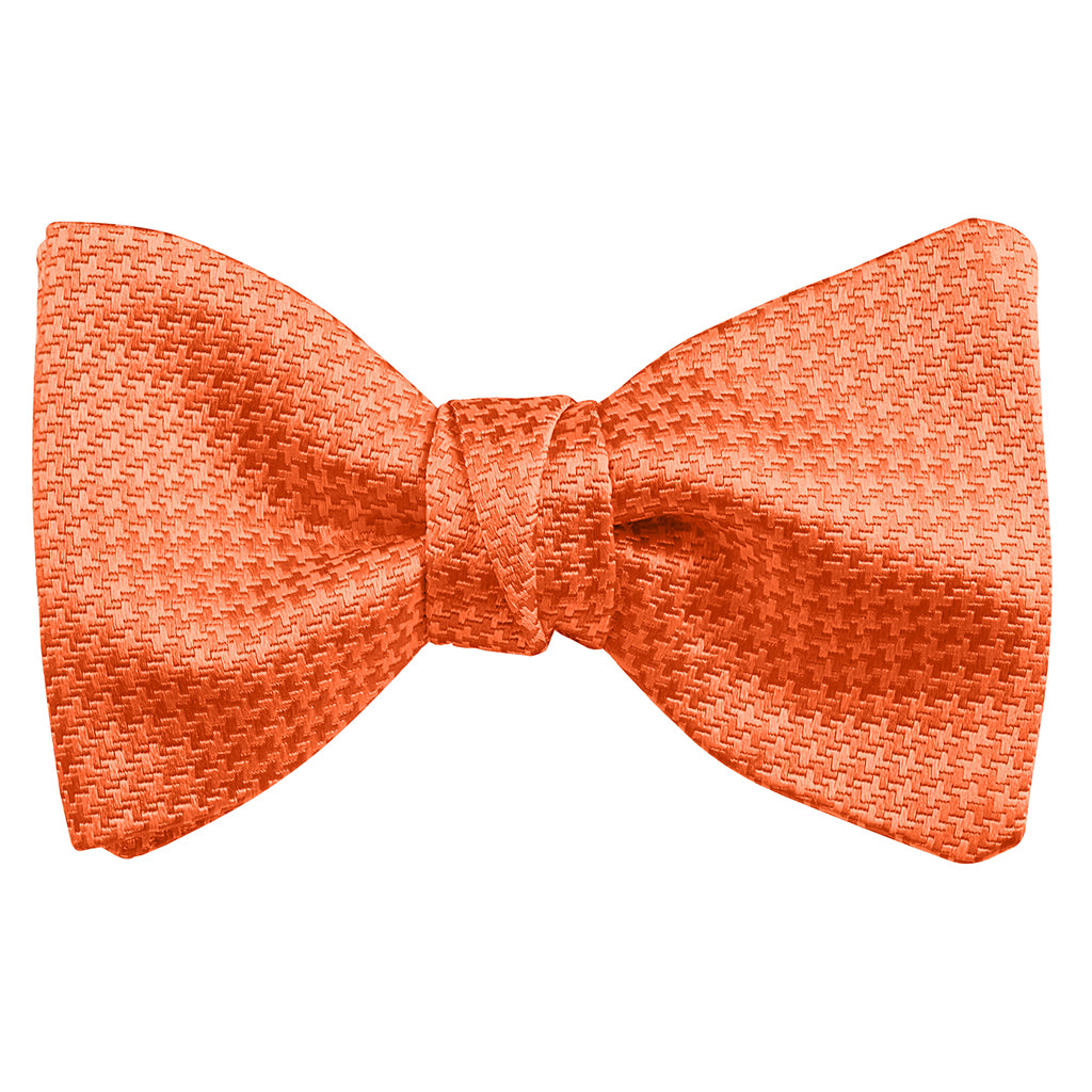 Z10010B Pre-Tied Bowtie