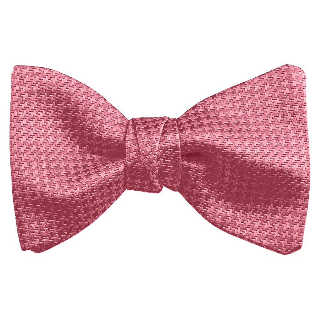 Z10010B Pre-Tied Bowtie