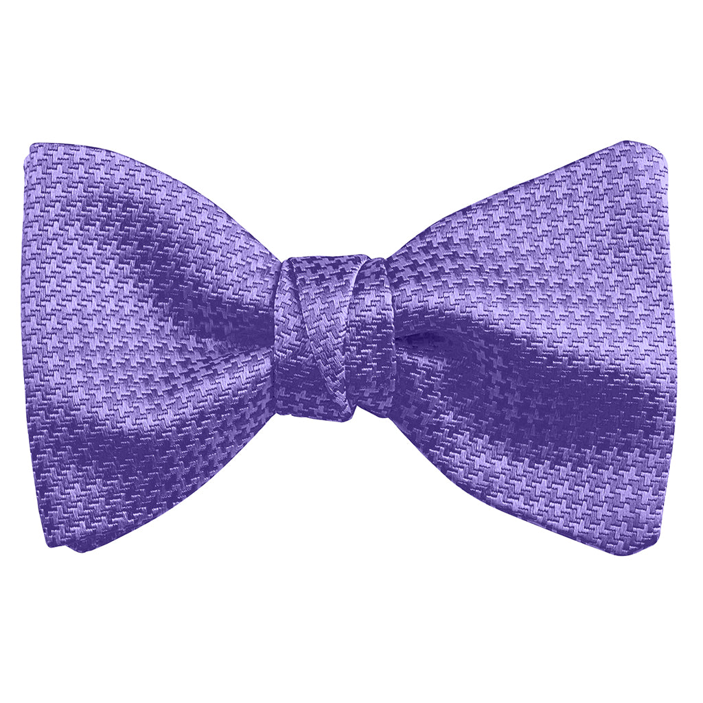 Z10010B Pre-Tied Bowtie