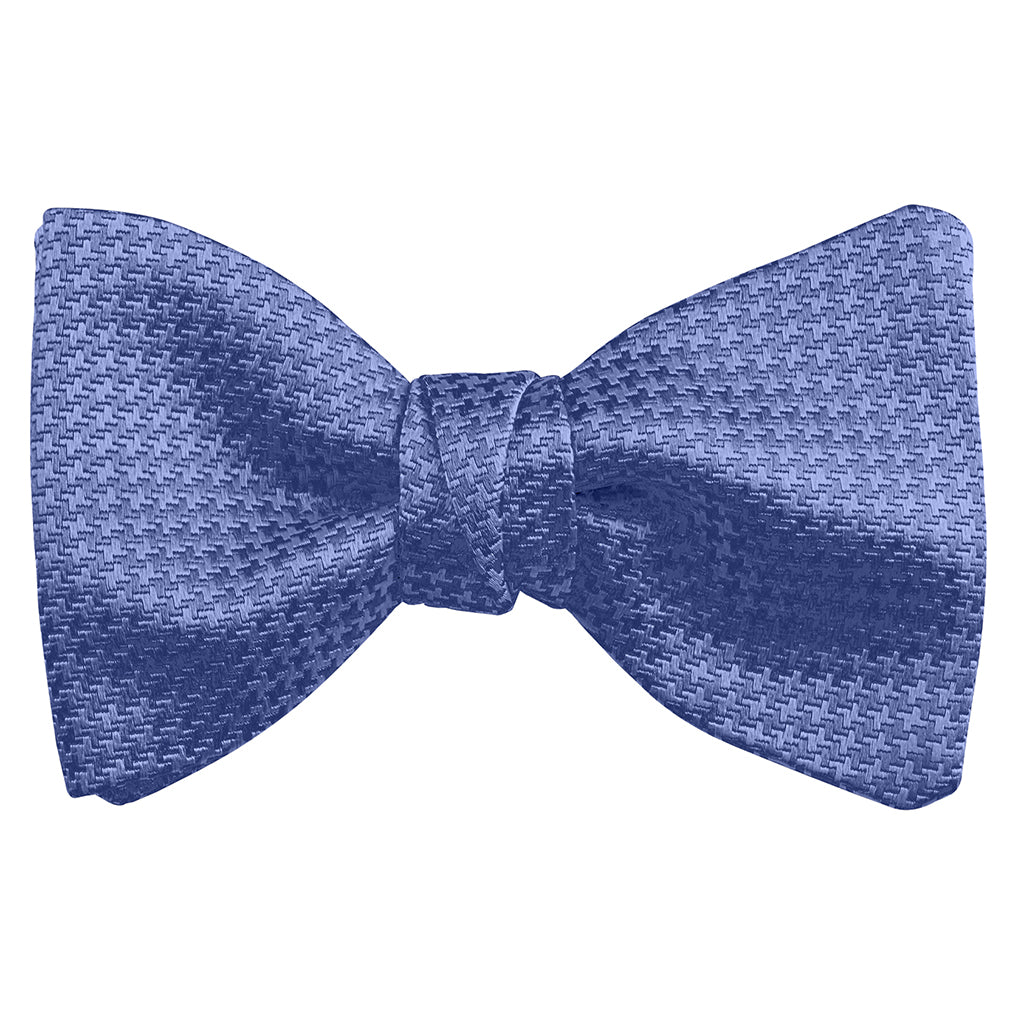 Z10010B Pre-Tied Bowtie