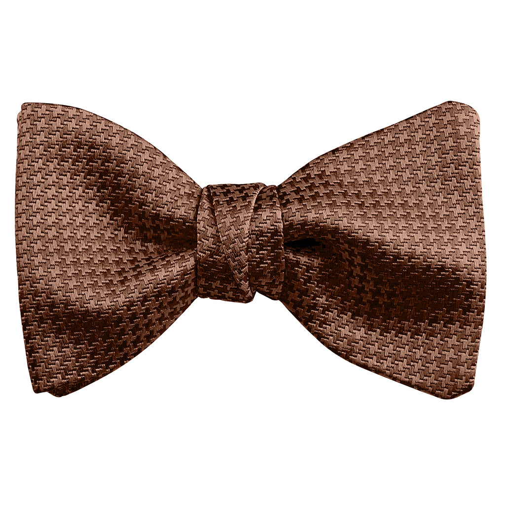 Z10010B Pre-Tied Bowtie