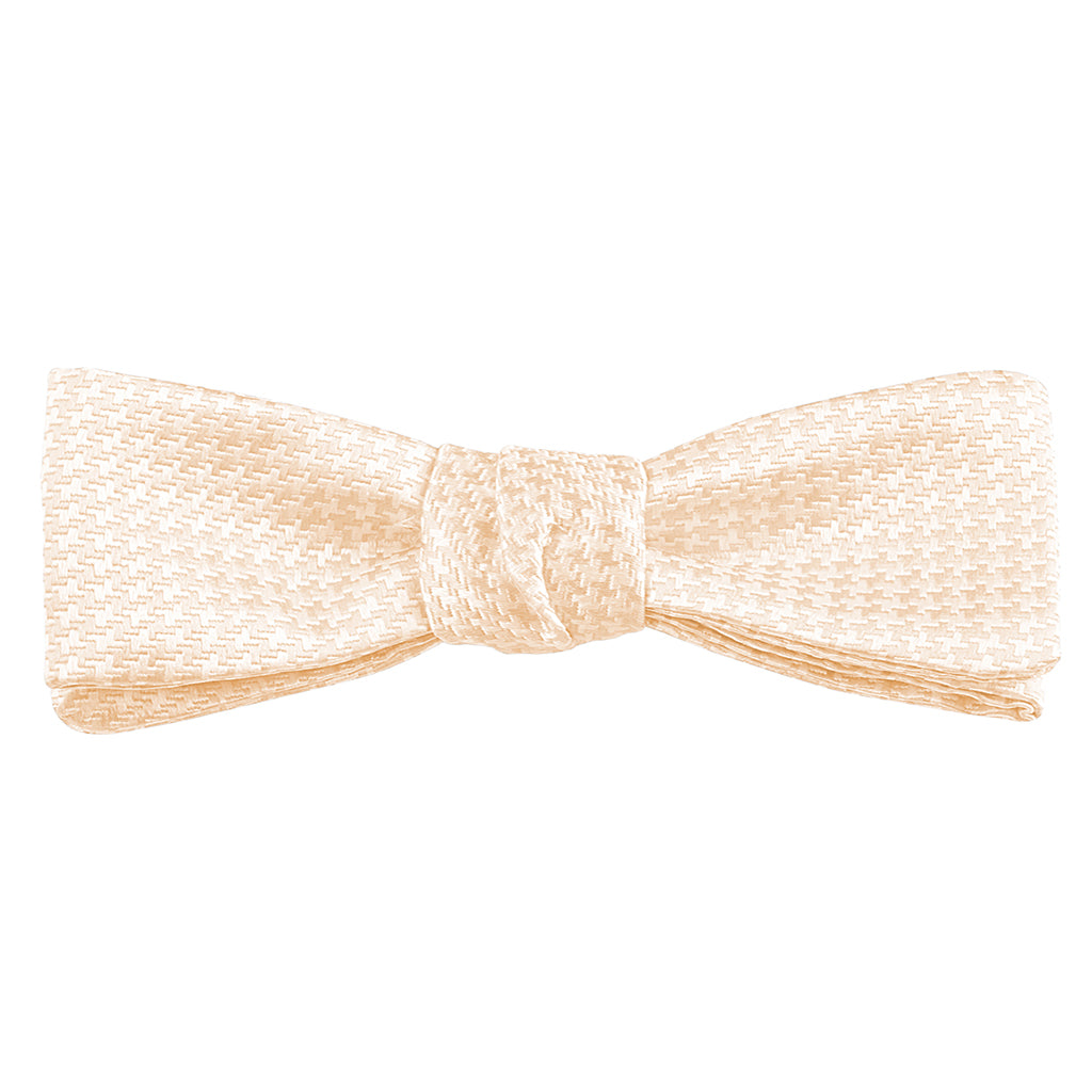 Z10010A Pre-Tied Bowtie