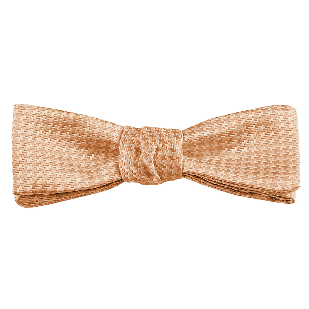 Z10010A Pre-Tied Bowtie