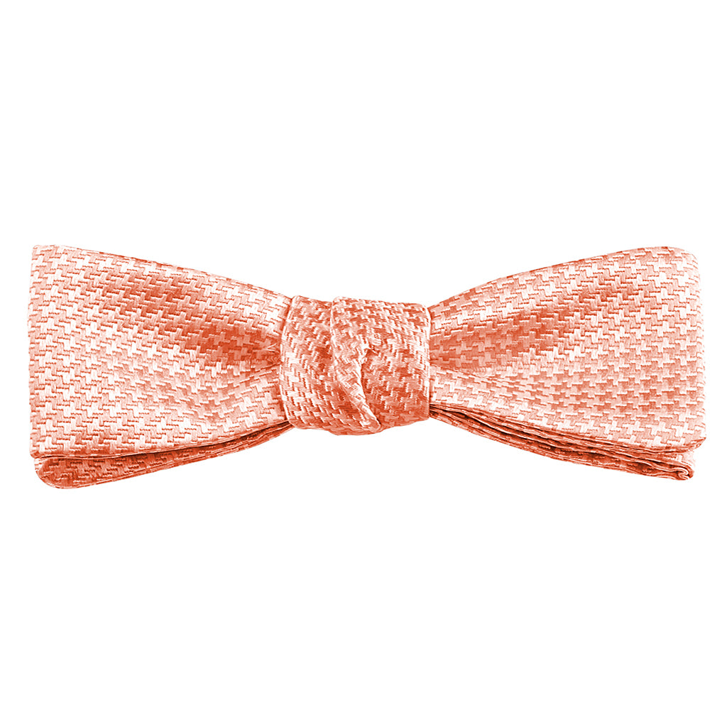 Z10010A Pre-Tied Bowtie