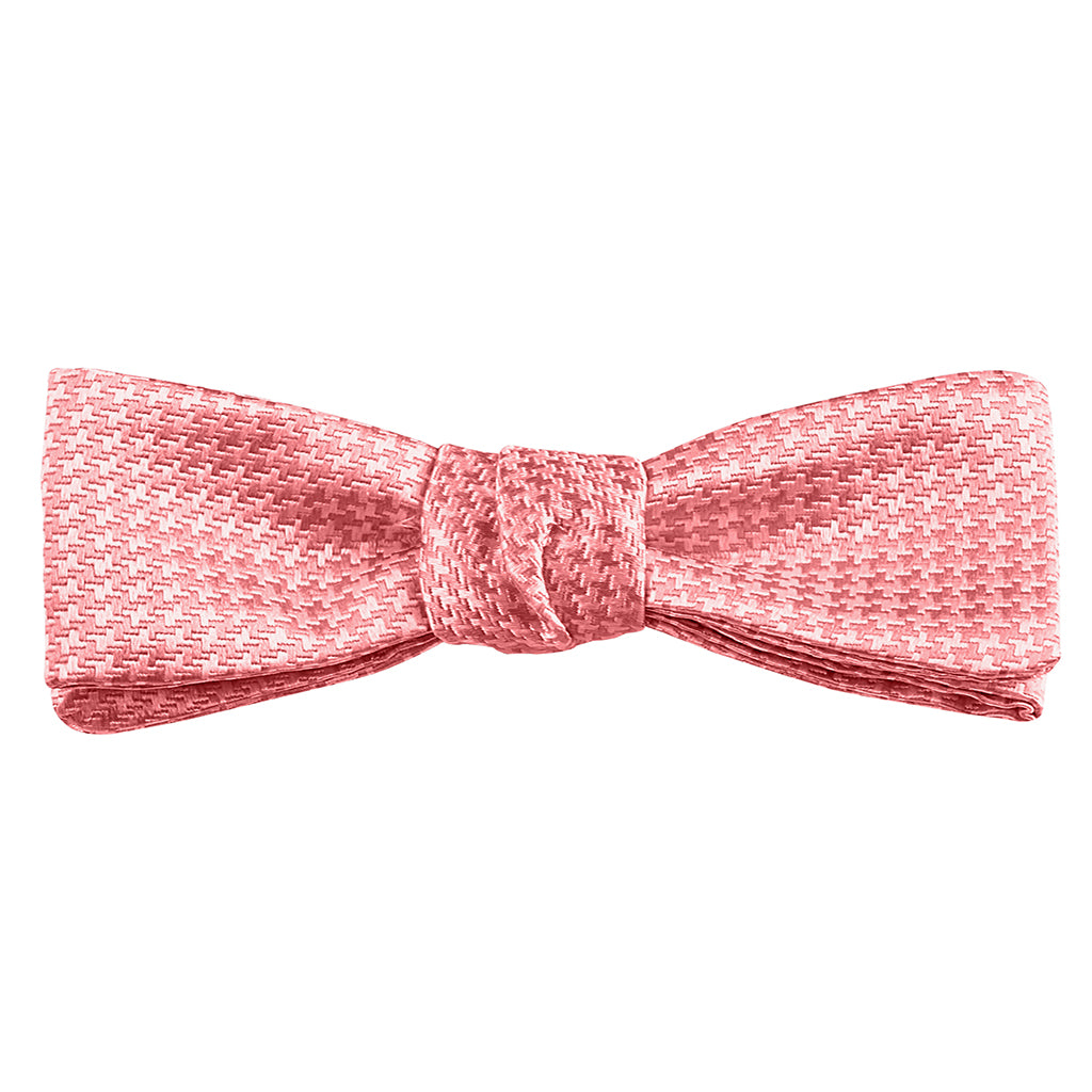 Z10010A Pre-Tied Bowtie