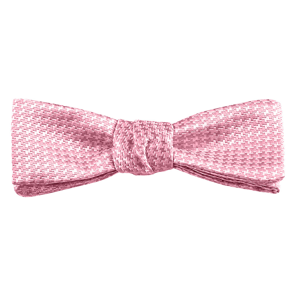 Z10010A Pre-Tied Bowtie