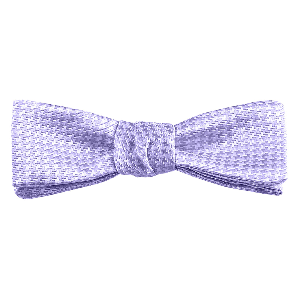 Z10010A Pre-Tied Bowtie